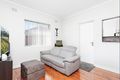 Property photo of 4/2A Moore Street Gwynneville NSW 2500