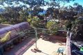 Property photo of 13/880 Military Road Mosman NSW 2088