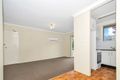 Property photo of 7/152-154 Lethbridge Street Penrith NSW 2750