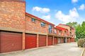 Property photo of 7/152-154 Lethbridge Street Penrith NSW 2750