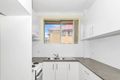 Property photo of 7/152-154 Lethbridge Street Penrith NSW 2750