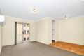 Property photo of 7/152-154 Lethbridge Street Penrith NSW 2750