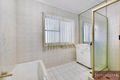 Property photo of 24 Raymond Avenue Roselands NSW 2196