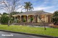 Property photo of 60 Carrington Crescent Carrum Downs VIC 3201