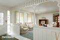 Property photo of 60 Carrington Crescent Carrum Downs VIC 3201