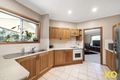 Property photo of 1 Maitland Street East Branxton NSW 2335