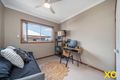 Property photo of 1 Maitland Street East Branxton NSW 2335