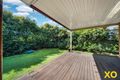Property photo of 1 Maitland Street East Branxton NSW 2335