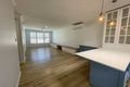 Property photo of 15/86 Yathong Road Caringbah NSW 2229