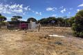 Property photo of 10 Schmitt Road Arno Bay SA 5603