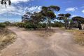 Property photo of 10 Schmitt Road Arno Bay SA 5603
