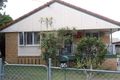 Property photo of 46 Penguin Street Inala QLD 4077