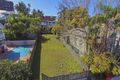Property photo of 39 Hutton Street Clayfield QLD 4011