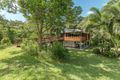Property photo of 840 Cape Tribulation Road Kimberley QLD 4873