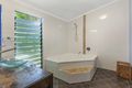 Property photo of 840 Cape Tribulation Road Kimberley QLD 4873