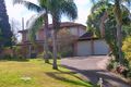 Property photo of 70 Gray Spence Crescent West Pennant Hills NSW 2125