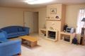 Property photo of 21 Parmelia Way Craigie WA 6025