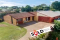 Property photo of 9 Wilmoth Street Kepnock QLD 4670