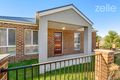 Property photo of 5/470 Wagga Road Lavington NSW 2641