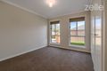 Property photo of 5/470 Wagga Road Lavington NSW 2641