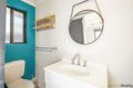 Property photo of 6 Kilgariff Crescent Sadadeen NT 0870