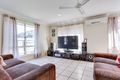 Property photo of 18 Pearse Street Collingwood Park QLD 4301