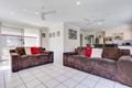 Property photo of 18 Pearse Street Collingwood Park QLD 4301
