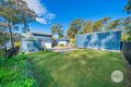 Property photo of 101-103 Eastslope Way North Arm Cove NSW 2324