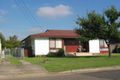 Property photo of 40 Robertson Street Merrylands NSW 2160