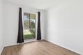 Property photo of 10 Cortis Way Langford WA 6147