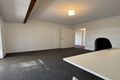 Property photo of 2 Waler Close Stratton WA 6056