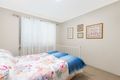 Property photo of 13 Roberts Avenue Hoppers Crossing VIC 3029
