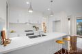 Property photo of 1/26 Valerian Avenue Altona North VIC 3025
