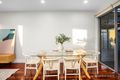 Property photo of 1/26 Valerian Avenue Altona North VIC 3025