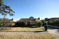 Property photo of 43 Kent Avenue Warradale SA 5046