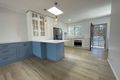 Property photo of 15/86 Yathong Road Caringbah NSW 2229