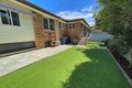Property photo of 15/86 Yathong Road Caringbah NSW 2229