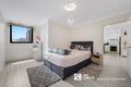 Property photo of 32/27-29 Mary Street Auburn NSW 2144