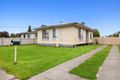 Property photo of 43 Smith Street Ararat VIC 3377
