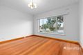 Property photo of 1 Jackman Street Preston VIC 3072