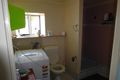 Property photo of 35 Kumbari Avenue Southport QLD 4215