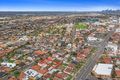 Property photo of 13 Martin Street Preston VIC 3072