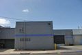 Property photo of 14 Halsey Road Airport West VIC 3042