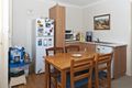 Property photo of 26/306-310 James Street Harristown QLD 4350