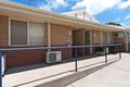 Property photo of 26/306-310 James Street Harristown QLD 4350