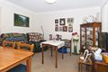 Property photo of 26/306-310 James Street Harristown QLD 4350