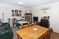 Property photo of 26/306-310 James Street Harristown QLD 4350