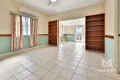 Property photo of 6 Morrill Street Bowen QLD 4805
