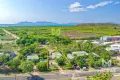 Property photo of 6 Morrill Street Bowen QLD 4805