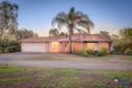 Property photo of 25 Bournbrook Avenue Cardup WA 6122